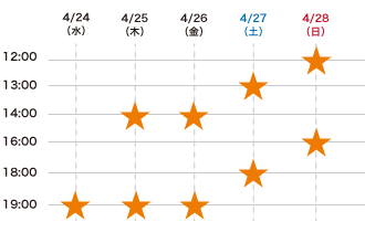 YOSHITSUNE_timetable.png