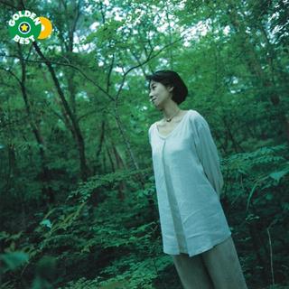 ゴールデン☆ベスト