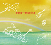 cmsk004cover.jpg