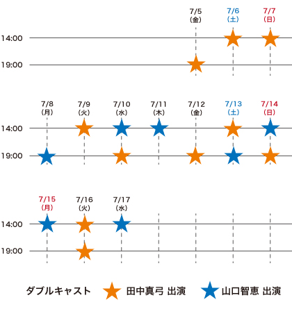 kazokuman_timetabale.jpg