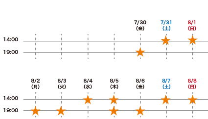 mamy_timetable.png