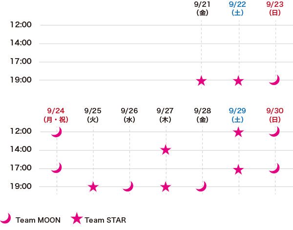 sailormoon_akasaka_n.png