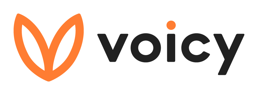 voicyLOGO.png