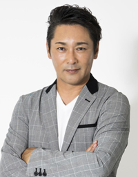 元木大介.jpg