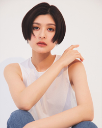 石井美絵子.jpg